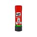 PRITT COLLA STICK -  22GPritt