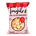 CONTENNE DI MAIALE FRITTE 75GAsian Food
