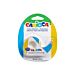 NASTRO ADESIVO CARIOCA 19X33 C/CHIOC.1 PZ 42885La Briantina