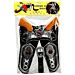 ATOSA SET COWBOY 22CMAtosa