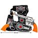 ATOSA SET COWBOY 22CMAtosa