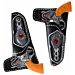 ATOSA SET COWBOY 22CMAtosa