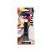 Cream Make-up Nero - 30mlAtosa