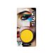 Oily Make-up Giallo - 6gAtosa