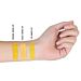 Oily Make-up Giallo - 6gAtosa