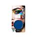 Oily Make-up Blu - 6gAtosa