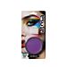 Oily Make-up Viola - 6gAtosa