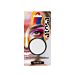 Aqua Make-up Bianco - 12gAtosa