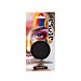 Aqua Make-up Nero - 12gAtosa