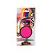 Aqua Make-up Fucsia - 12gAtosa