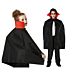 Atosa - Mantello da Vampiro Bimbi - 70cmAtosa