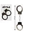 Atosa - Manette Giocattolo - 27cmAtosa