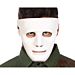 Atosa - Maschera Halloween BiancoAtosa