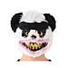 Atosa - Maschera Panda InsanguinatoAtosa
