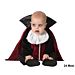 Atosa - Costume Vampiro - 24 MesiAtosa