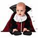 Atosa - Costume Vampiro - 24 MesiAtosa
