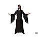 Atosa - Cotume Nero Zombie - XSAtosa