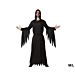 Atosa - Cotume Nero Zombie - M/LAtosa