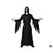 Atosa - Cotume Nero Zombie - XLAtosa