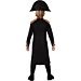 Atosa - Costume Napoleone - 5/6 AnniAtosa