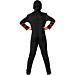 Atosa - Costume Ninja Dragone - 3/4 AnniAtosa