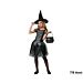 Atosa - Costume Streghetta - 7/9 AnniAtosa