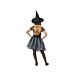 Atosa - Costume Streghetta - 7/9 AnniAtosa