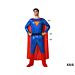 Atosa - Costume Superman - XS/SAtosa