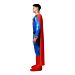 Atosa - Costume Superman - XS/SAtosa