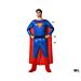 Atosa - Costume Superman - M/LAtosa