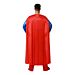 Atosa - Costume Superman - M/LAtosa