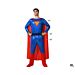 Atosa - Costume Superman - XLAtosa