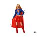Atosa - Costume Superwoman - M/LAtosa