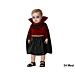 Atosa - Costume Vampira - 24 MesiAtosa