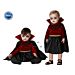 Atosa - Costume Vampira - 24 MesiAtosa