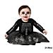 Atosa - Costume Scheletro Bambina - 24 MesiAtosa