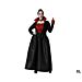 Atosa - Cotume Vampira - XLAtosa