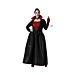Atosa - Cotume Vampira - XLAtosa