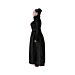Atosa - Cotume Vampira - XLAtosa