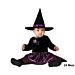 Atosa - Costume Streghetta - 24 MesiAtosa