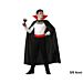Atosa - Costume Vampiro - 5/6 AnniAtosa