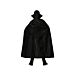 Atosa - Costume Vampiro - 5/6 AnniAtosa