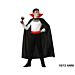 Atosa - Costume Vampiro - 10/12 AnniAtosa