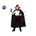 Atosa - Costume Vampiro - 10/12 AnniAtosa