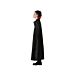 Atosa - Costume Vampiro - 10/12 AnniAtosa