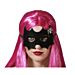 Atosa - Maschera Halloween NeroAtosa