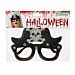 Atosa - Occhiali Halloween il CorsaroAtosa