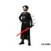 Atosa - Costume Darth Vader - 3/4 AnniAtosa
