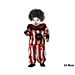 Atosa - Costume Clown - 24 MesiAtosa