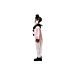 Atosa - Costume Clown Insanguinato - 5/6 AnniAtosa